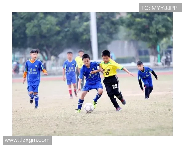 足球星球进球之王：如何突破极限成就传奇之路