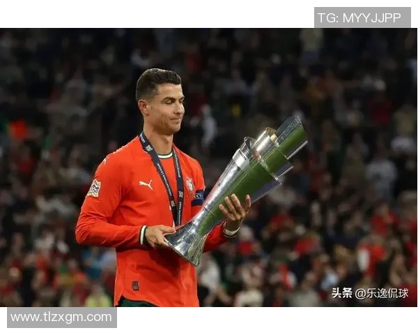 足球星孩子：继承父亲荣耀还是创造自我传奇的成长之路