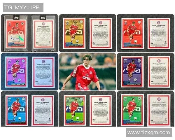 足球游戏球星培养全攻略 如何打造顶级球员成就你的冠军梦