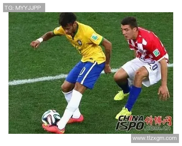 足球球星剪辑技巧教程 打造专业级帅气视频效果全流程解析 足球球星剪辑技巧教程 打造专业级帅气视频效果全流程解析