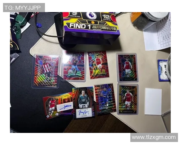 足球球星卡樱花：探索日本足球的璀璨之星与独特魅力