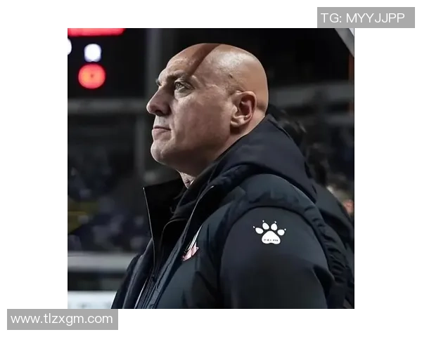 足球球星卡风波持续发酵引发市场监管与球迷维权热议