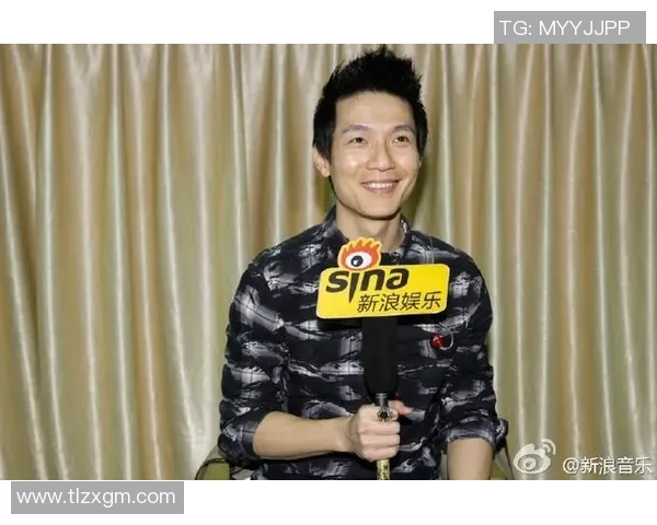 足球球星婚讯独家曝光 新浪网全程直播精彩瞬间 足球球星婚讯独家曝光 新浪网全程直播精彩瞬间