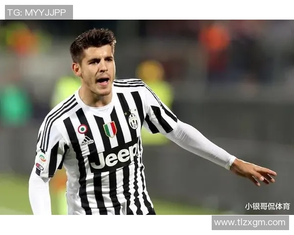 足球球星携手打造豪华背包系列 打破时尚与运动界限引领潮流风尚