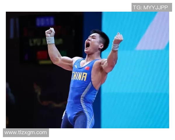 足球球星没有腹肌的真相：实力与形象的背后，身体并非唯一衡量标准