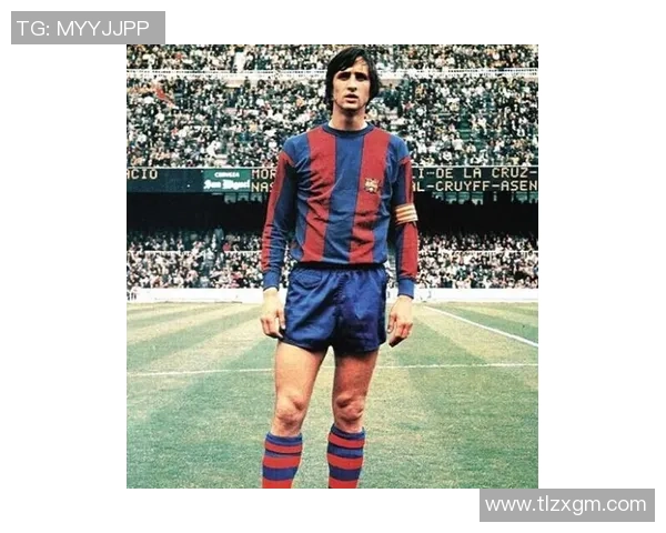 足球界千年老二球星盘点 谁是历史上最接近但始终未能登顶的传奇人物