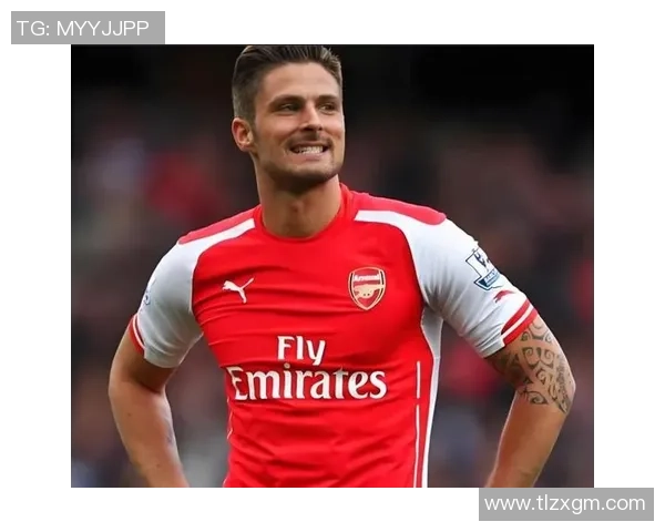 足球界颜值巅峰球星排行榜 谁是最具吸引力的球场帅哥