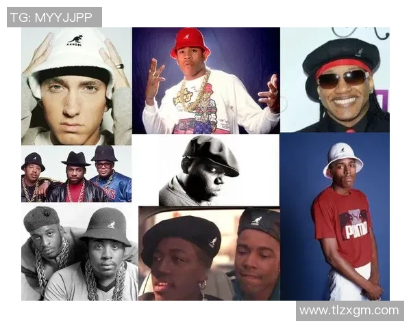 阿姆风格的足球巨星：谁是今日之光？